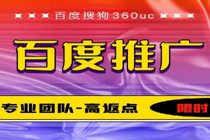 百度竞价排名策略解析及实战案例